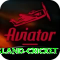 india england cricket Master Pro v1.9.2