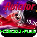 india england cricket Mega Slots