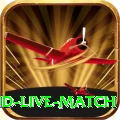 india england live match Elite Pro v5.5.2