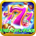 india england live APK Mega v3.4.3