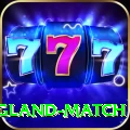india england match Ultimate Pro v4.1.6