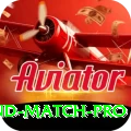 india england match Bonus Supreme v3.2.3