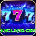 india england odi Master v3.6.0