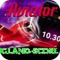 india england score Premium v5.5.0