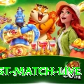 india england test match live Gold Edition v4.0.0