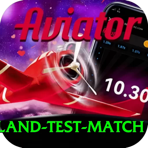india england test match Plus v2.9.2 - 2