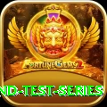 india england test series Turbo Pro v2.1.7