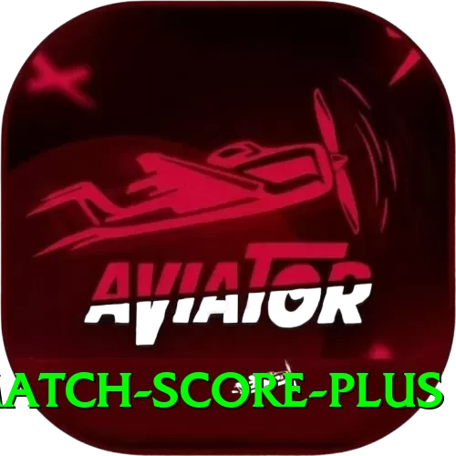 india live match score Super Gaming App - 2