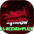 india live match score Super Gaming App
