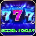 india live score today Ultimate Pro v3.0.4
