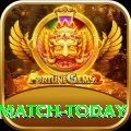 india match today Deluxe v3.4.8