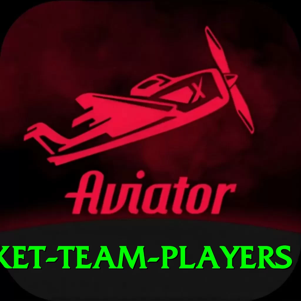 india national cricket team players Turbo v2.7.5 - 2