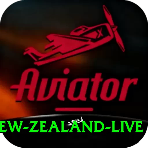 india new zealand live Elite v5.5.3 - 2
