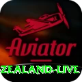 india new zealand live Elite v5.5.3