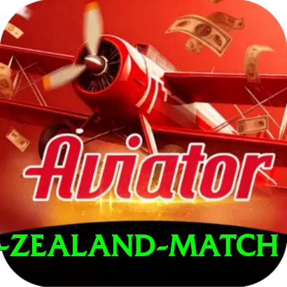 india new zealand match Pro v1.4.0 - 2
