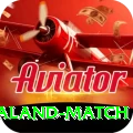 india new zealand match Pro v1.4.0