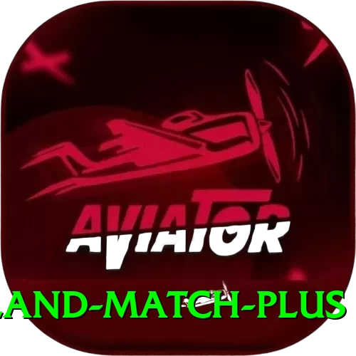 india new zealand match Live Plus v3.3.9 - 2