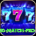 india new zealand match App VIP v4.0.1