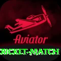 india newzealand cricket match Plus v2.7.3