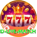 india newzealand live match Elite v5.2.9