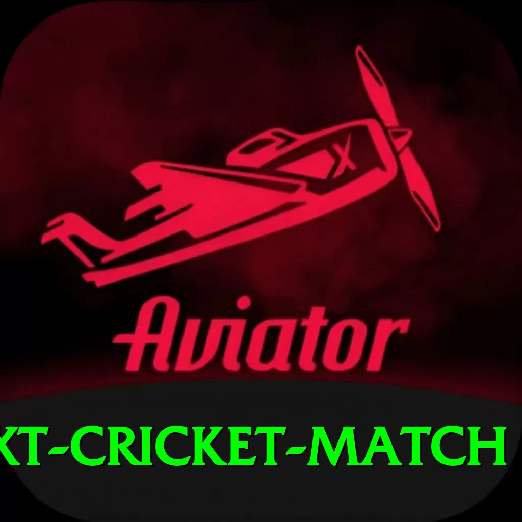 india next cricket match VIP v4.4.8 - 2