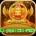 india next cricket match Money King v2.8.8