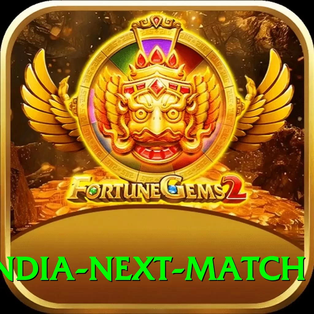 india next match Plus Pro v4.3.8 - 2