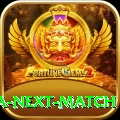 india next match Plus Pro v4.3.8