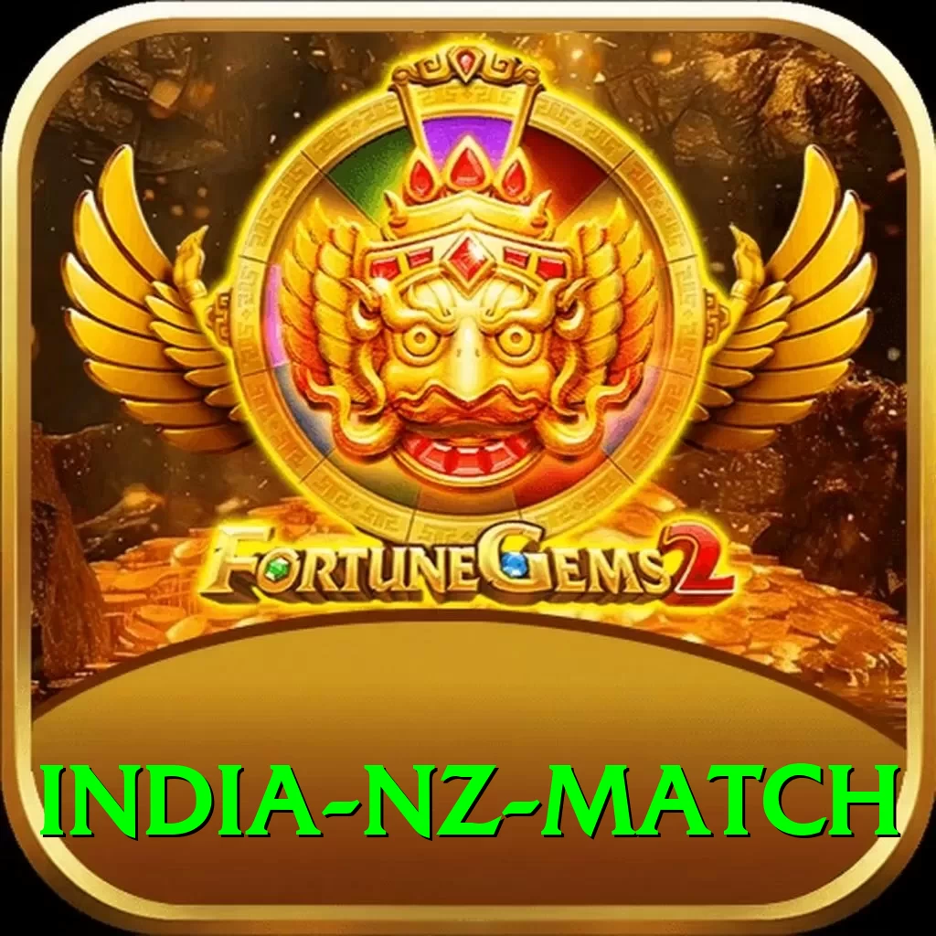india nz match Gold Pro v5.9.5 - 2