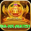 india nz match Gold Pro v5.9.5