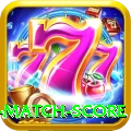 india pakistan match score Apps (Tools & Injectors) Premium v1.7.8