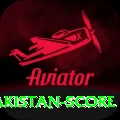 india pakistan score Plus Edition v4.2.4