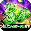 india scorecard Plus APK v2.2.4