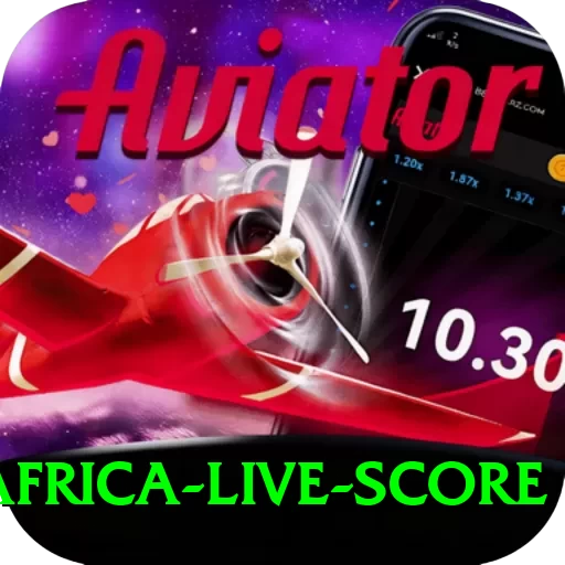 india south africa live score Apps (Tools & Injectors) Gold v2.7.8 - 2