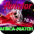 india south africa match Plus v5.6.1