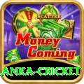 india sri lanka cricket VIP v5.8.0