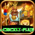 india sri lanka cricket Official v5.4.5