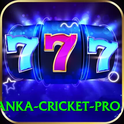 india sri lanka cricket Slot Machine Prime - 2