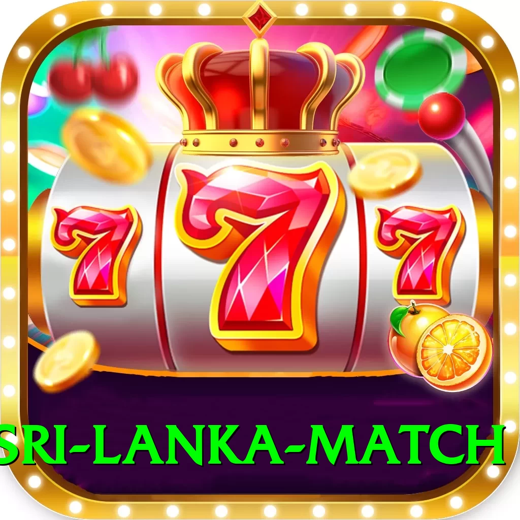 india sri lanka match Games (Casino & Earning) Max v2.7.9 - 2