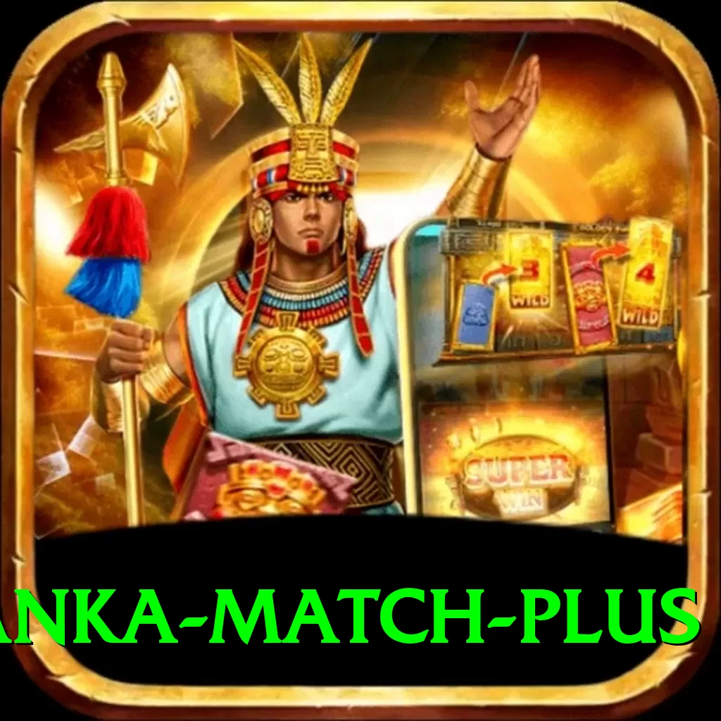 india sri lanka match Prime - Casino & Slots - 2