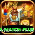india sri lanka match Prime - Casino & Slots