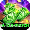 india t20 match Games (Casino & Earning) Deluxe v4.9.8