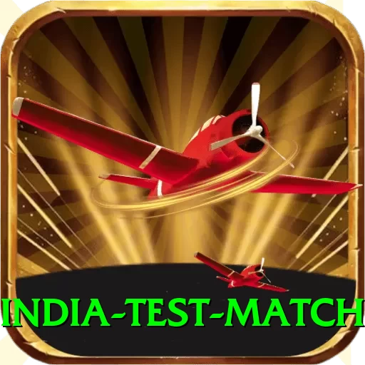 india test match Master v3.3.4 - 2