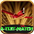 india test match Master v3.3.4