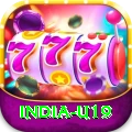 india u19 Games (Casino & Earning) Turbo v1.9.7