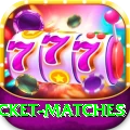 india upcoming cricket matches Premium Edition v4.7.5