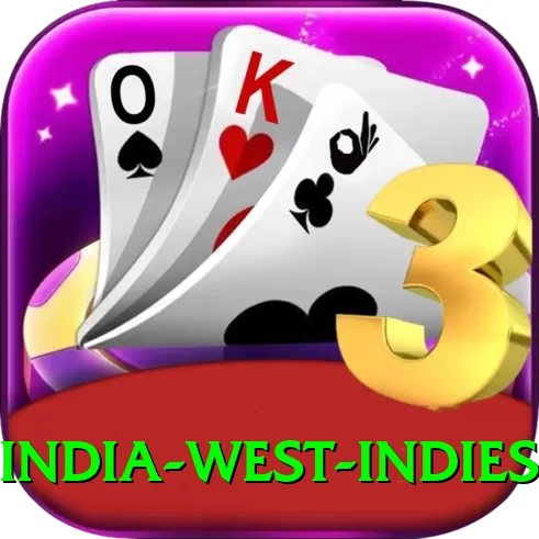 india west indies Max Pro v4.8.6 - 2