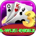 india west indies Max Pro v4.8.6