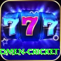 india women cricket Pro Max v5.0.3