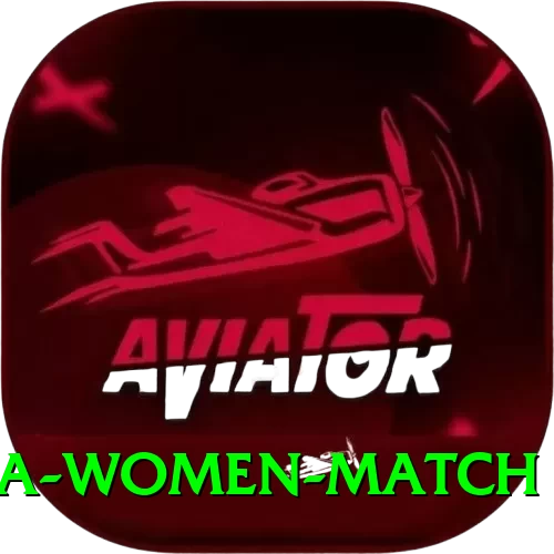 india women match Elite Pro v2.1.7 - 2